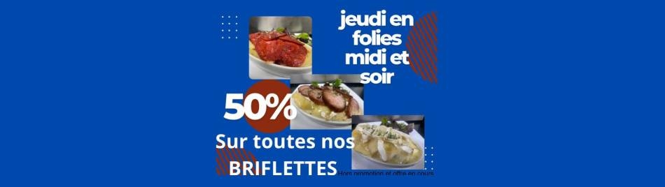 Les Boissons - La Maison Meldoise - restaurant MEAUX - restaurant a faire MEAUX