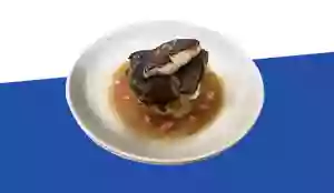 La Maison Meldoise - Restaurant Meaux - restaurant a faire MEAUX
